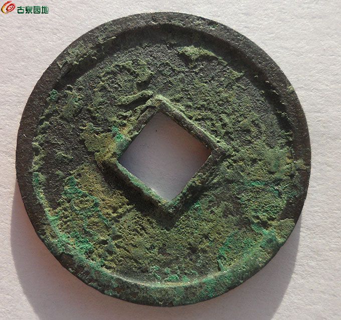 276.jpg