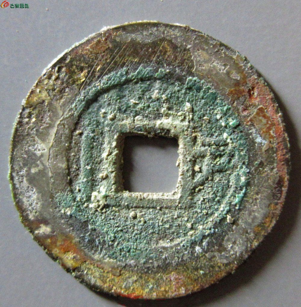 崇祯通背左右户一1局2.jpg