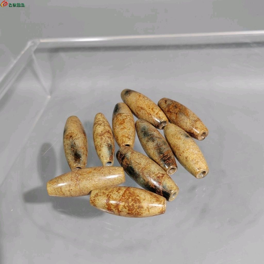 1778901792243.xfile.jpg