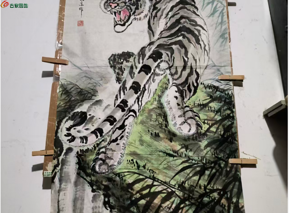 2345截图20260504224701.png