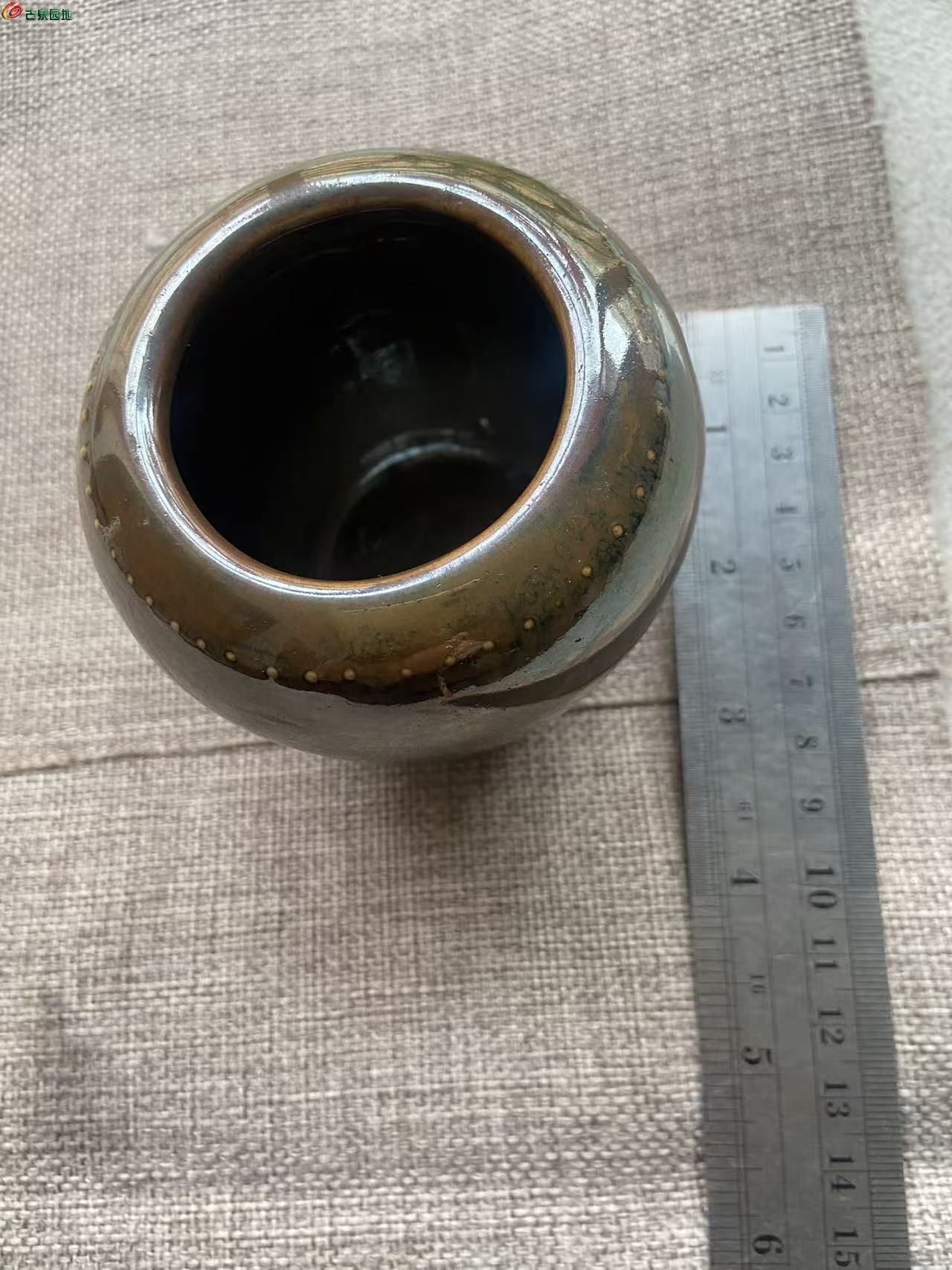 微信图片_20260518070352_2863_3.jpg