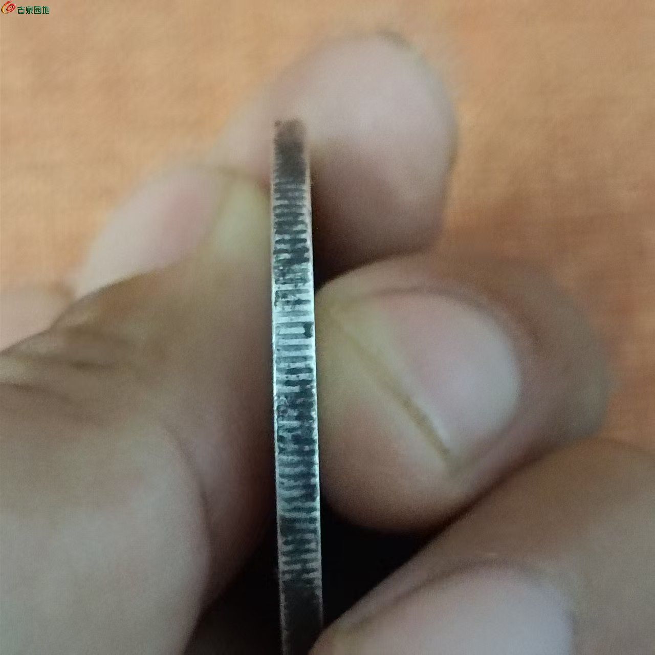 mmexport1777278908311.jpg