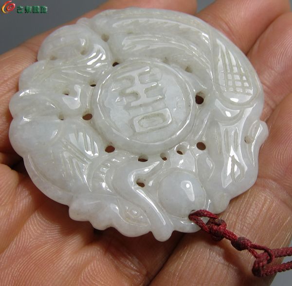 龙凤呈祥3.jpg