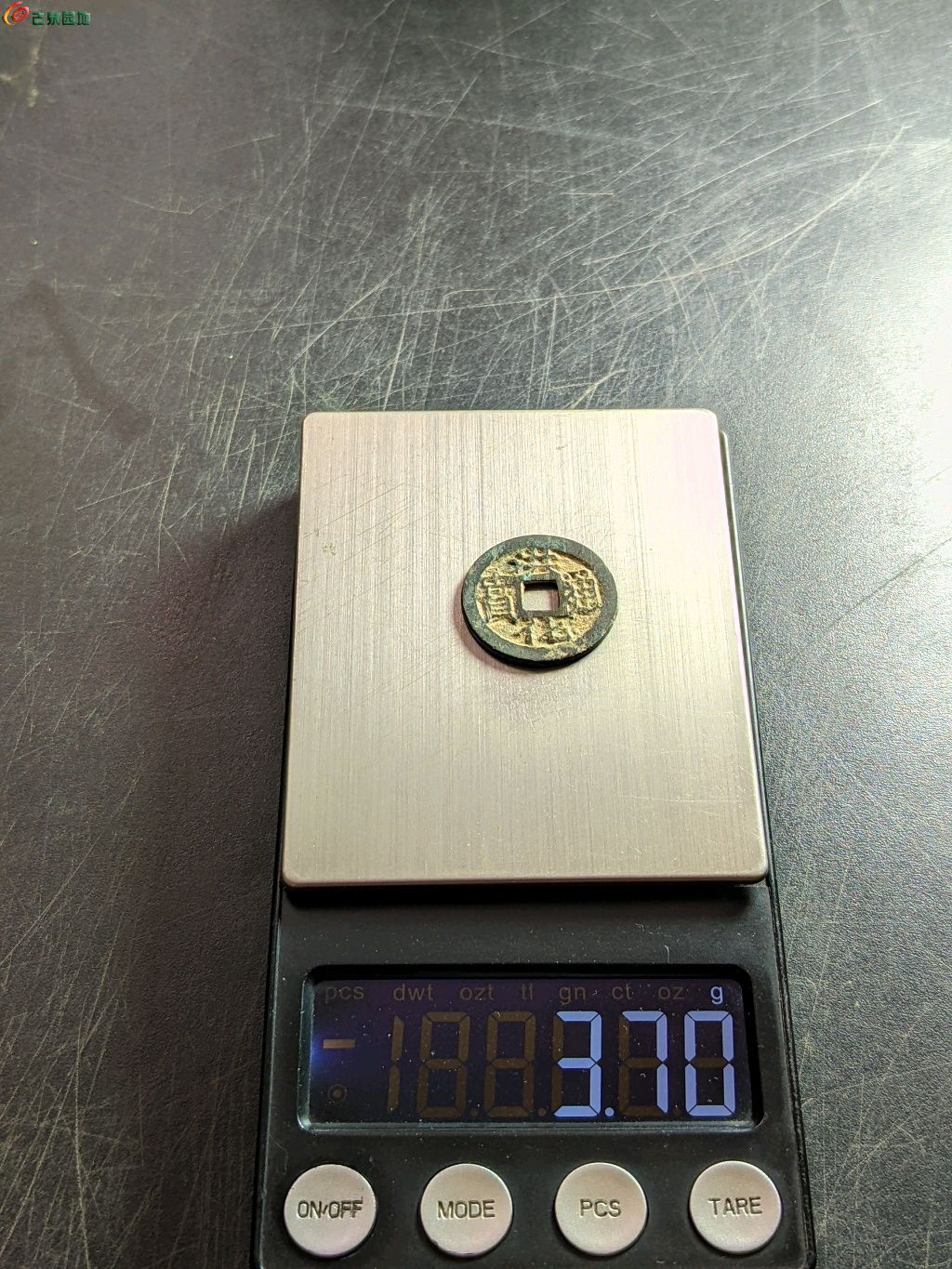 1779204444854.xfile.jpg