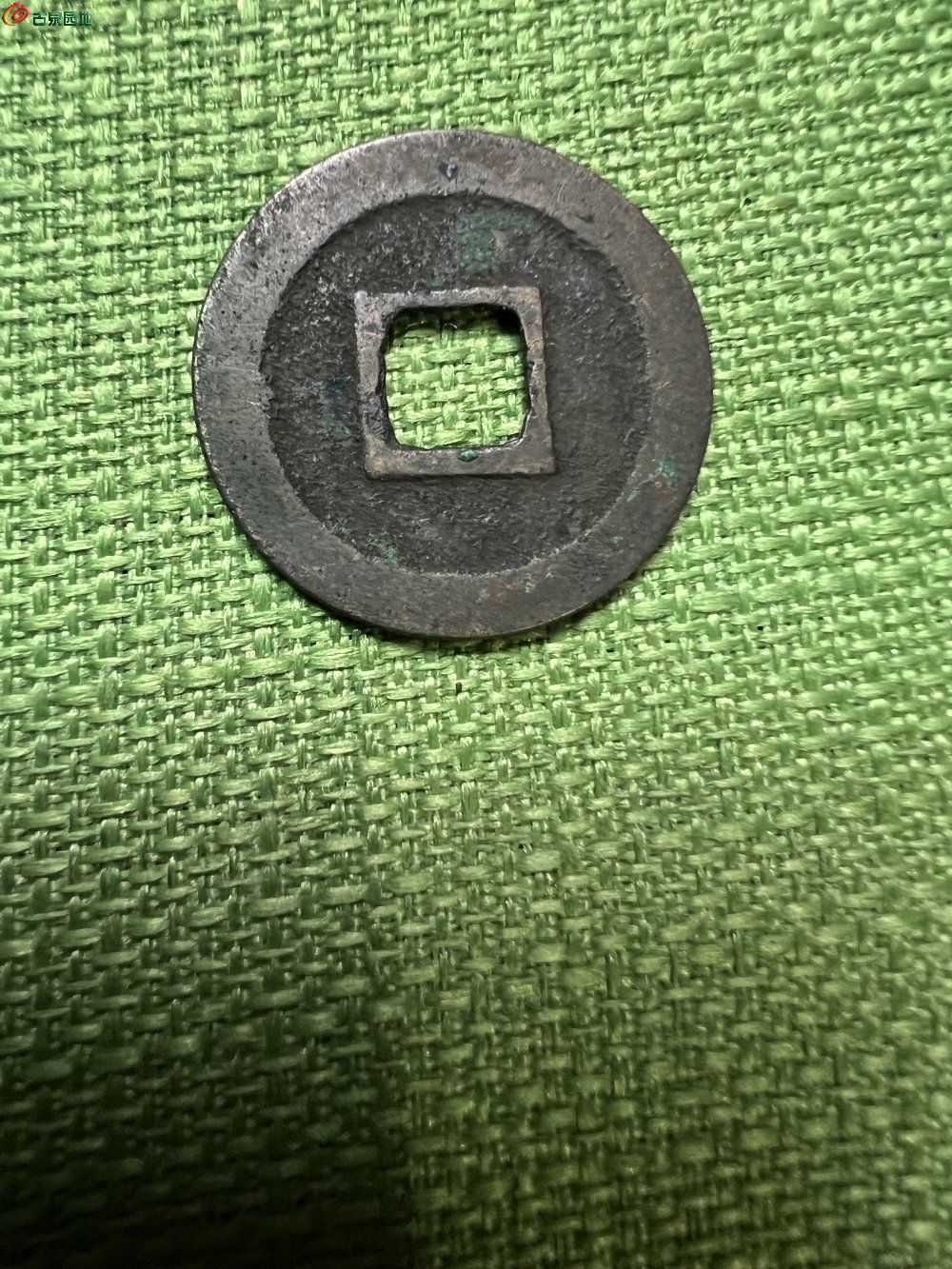 微信图片_20260521111041_25_2.jpg