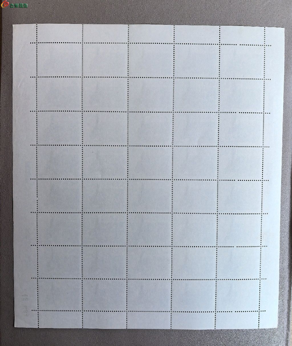 1779367581529.xfile.jpg