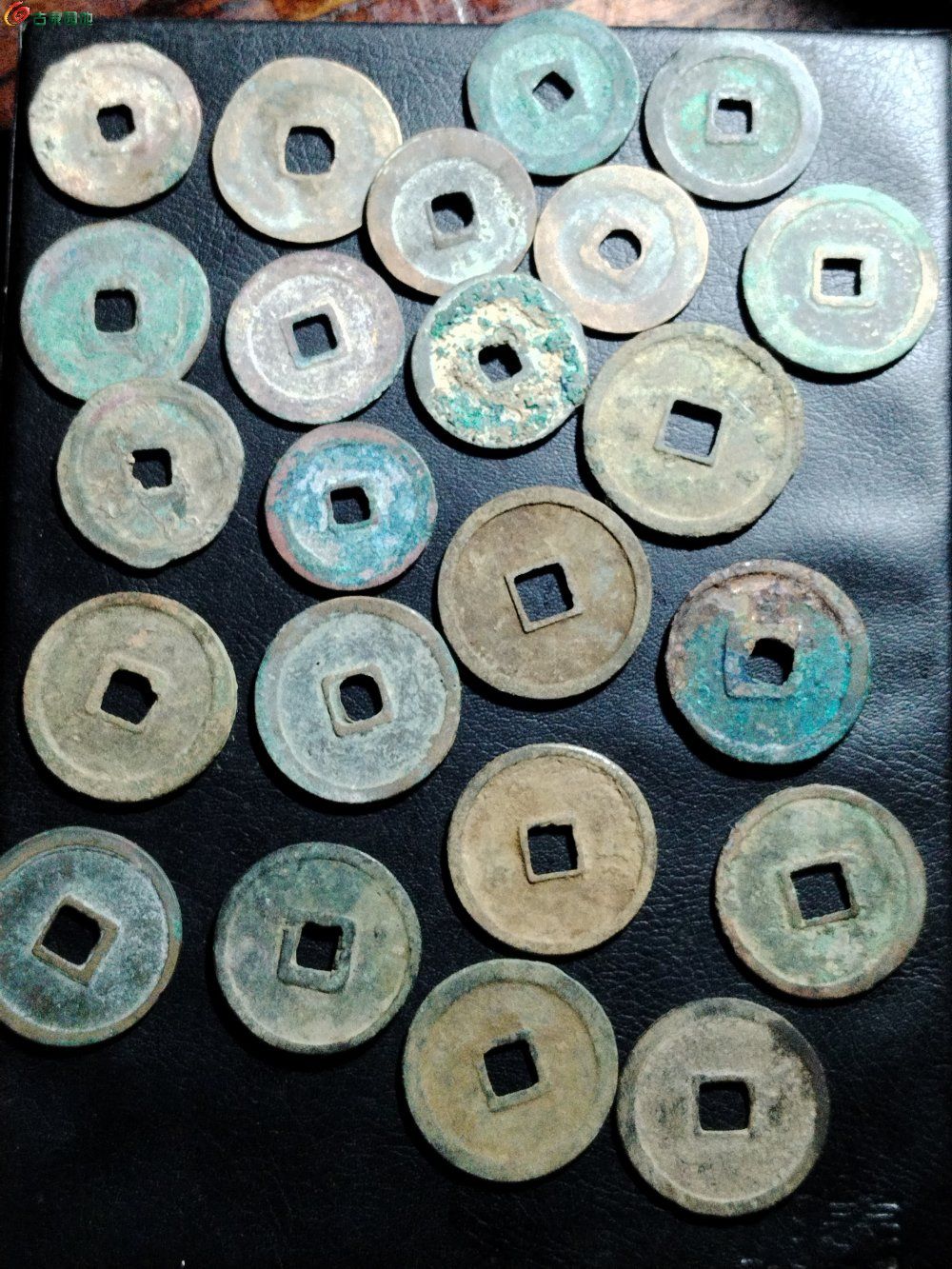 1779456873630.jpg