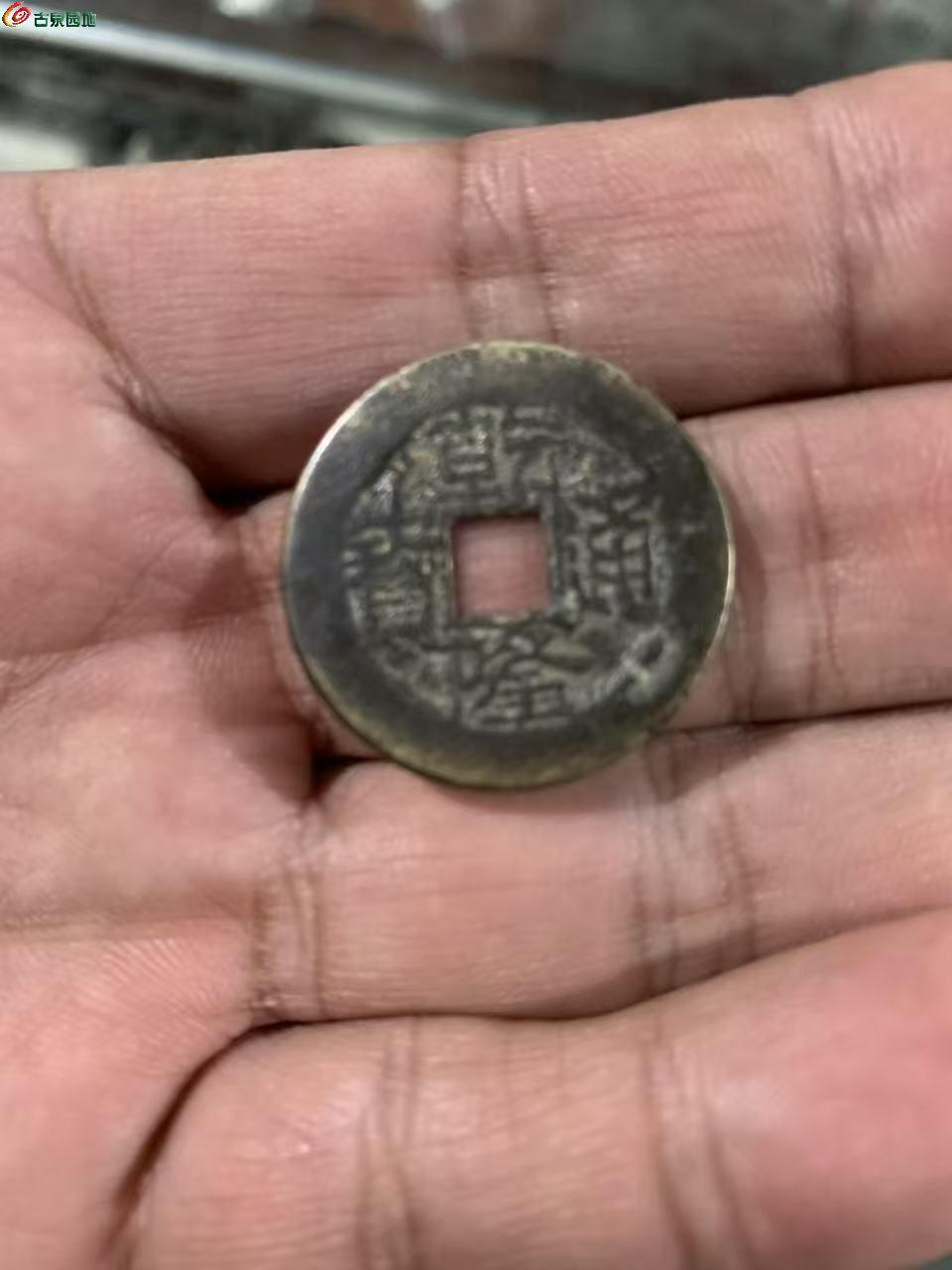 微信图片_20260407165108_100_3.jpg
