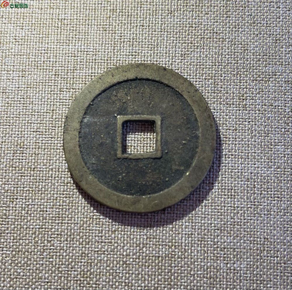 41225.jpg