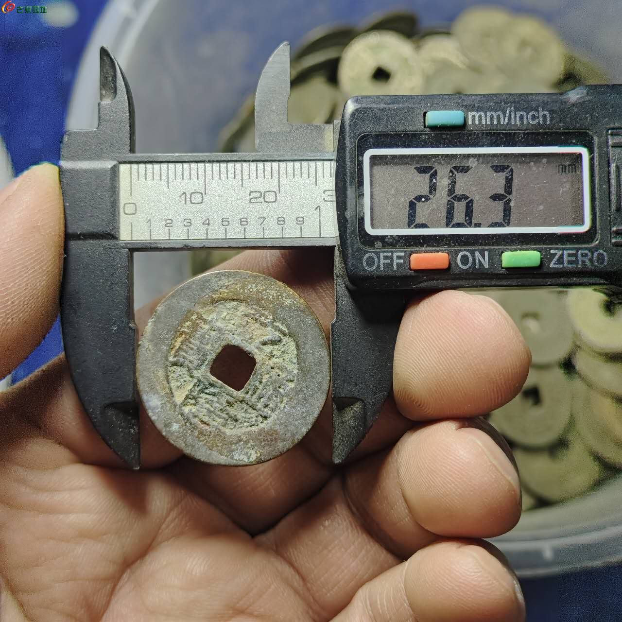 88972.jpg