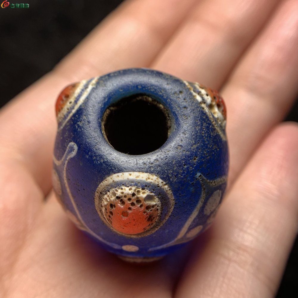 大年份老蜻蜓眼7.jpg