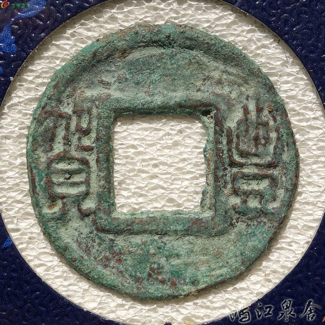 ~huobidlsa02.jpg