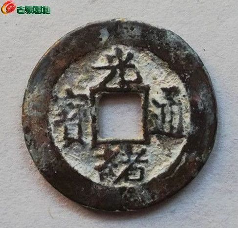 193,012cbbbe12e1702c.jpg