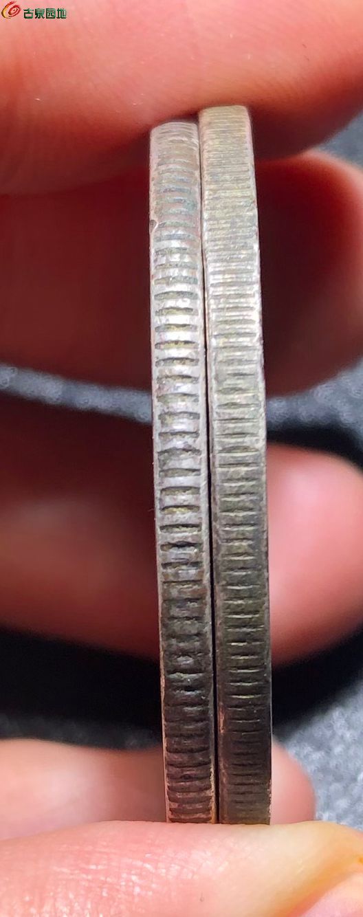 63.jpg