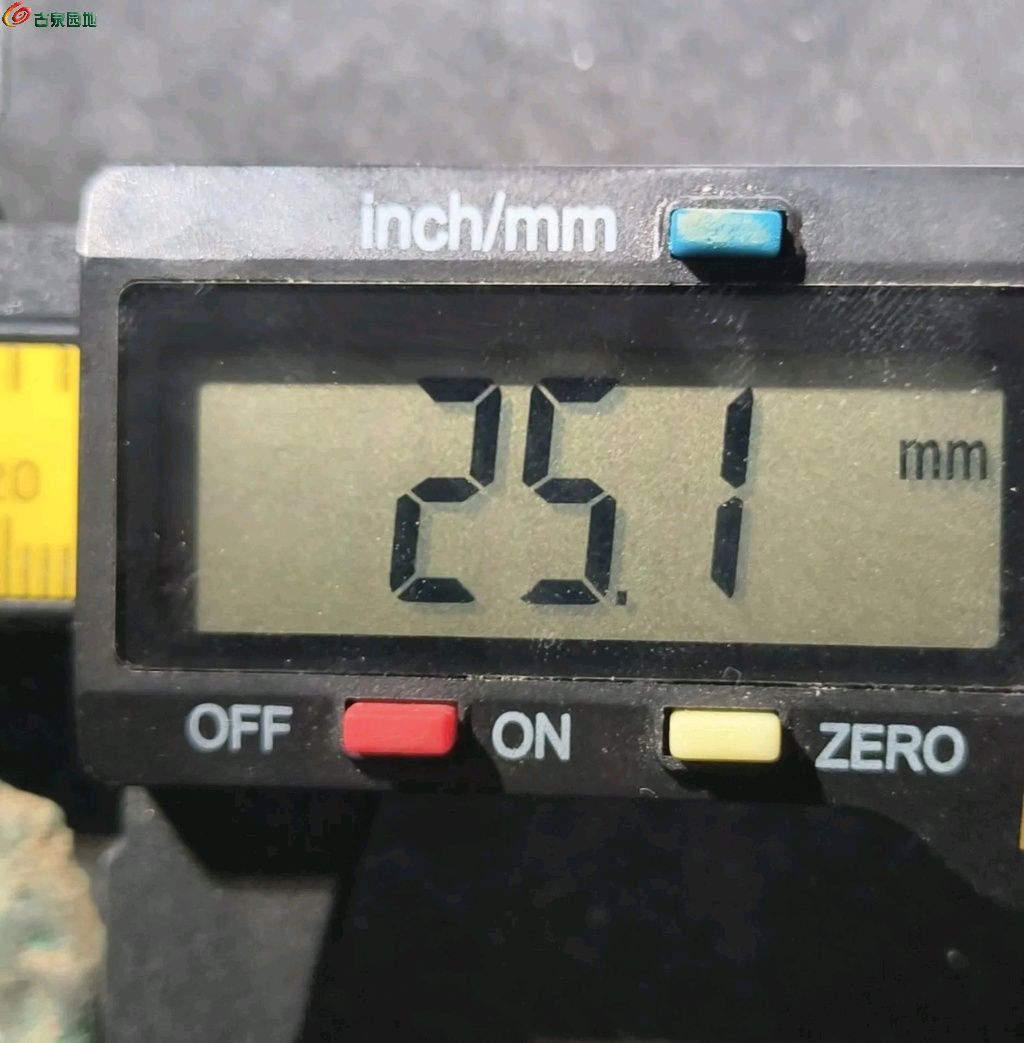 1775908305681.xfile.jpg