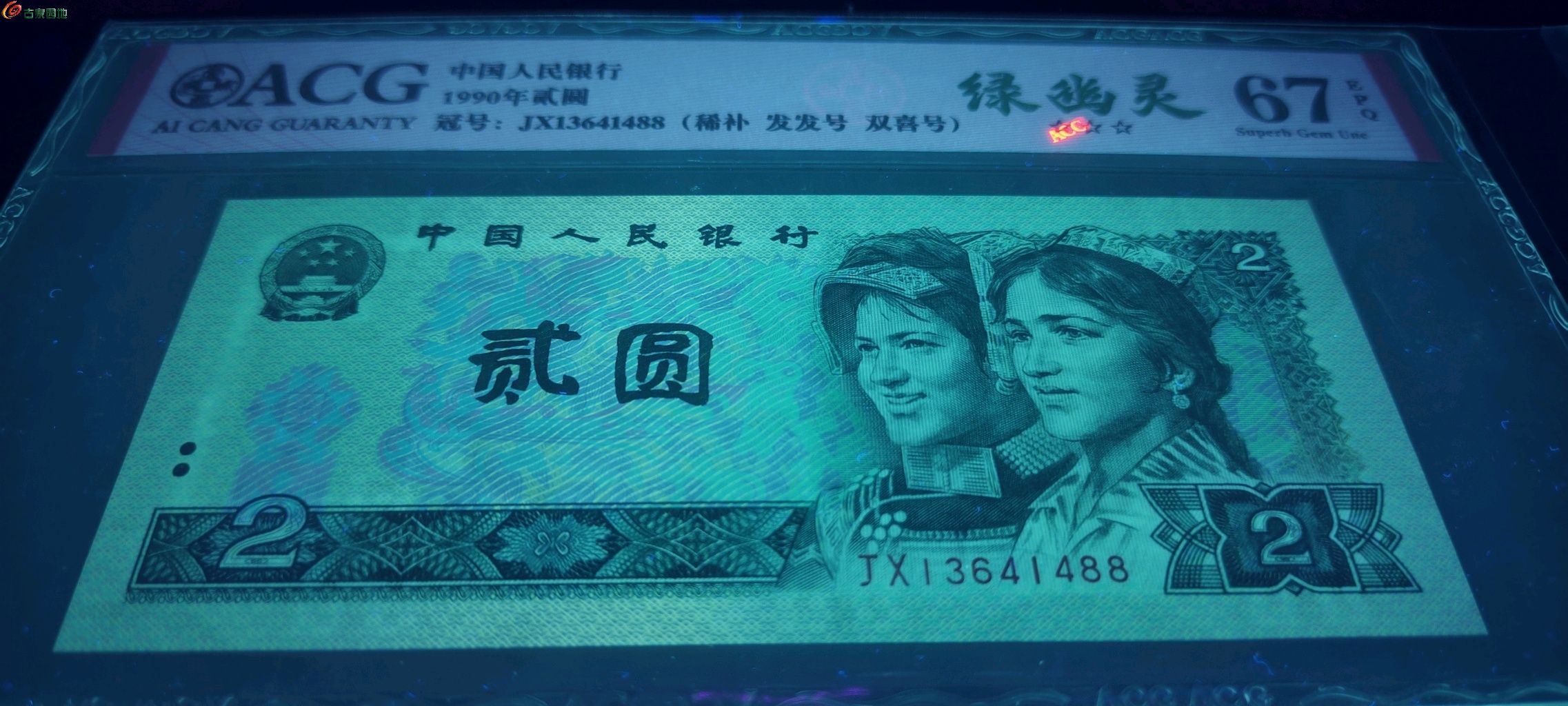 1776013062277.xfile.jpg