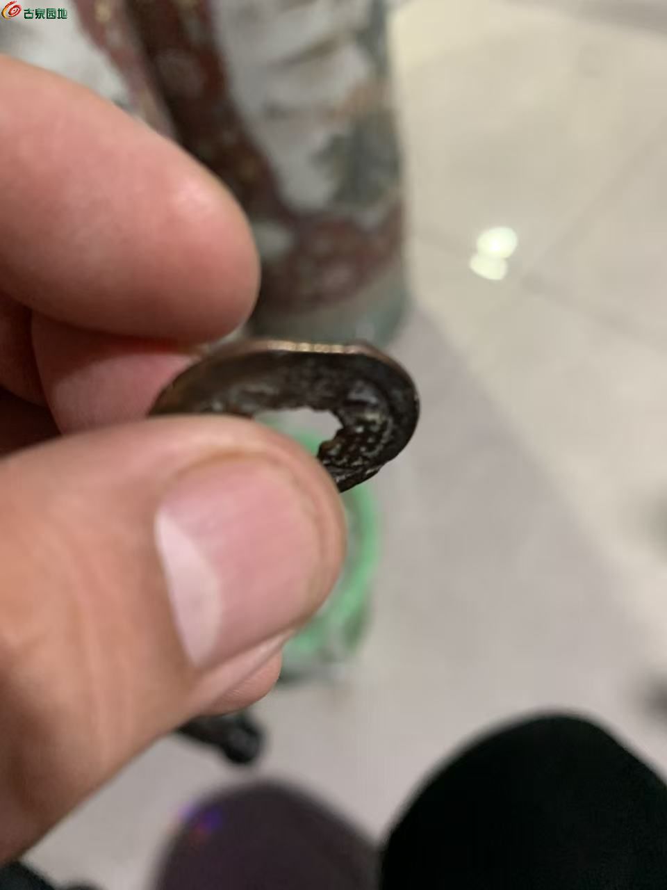 微信图片_20260414122729_117_3.jpg