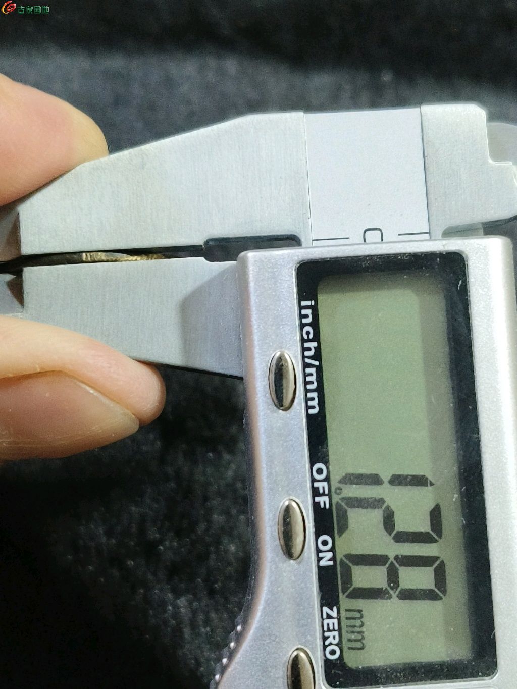 1776246006123.xfile.jpg