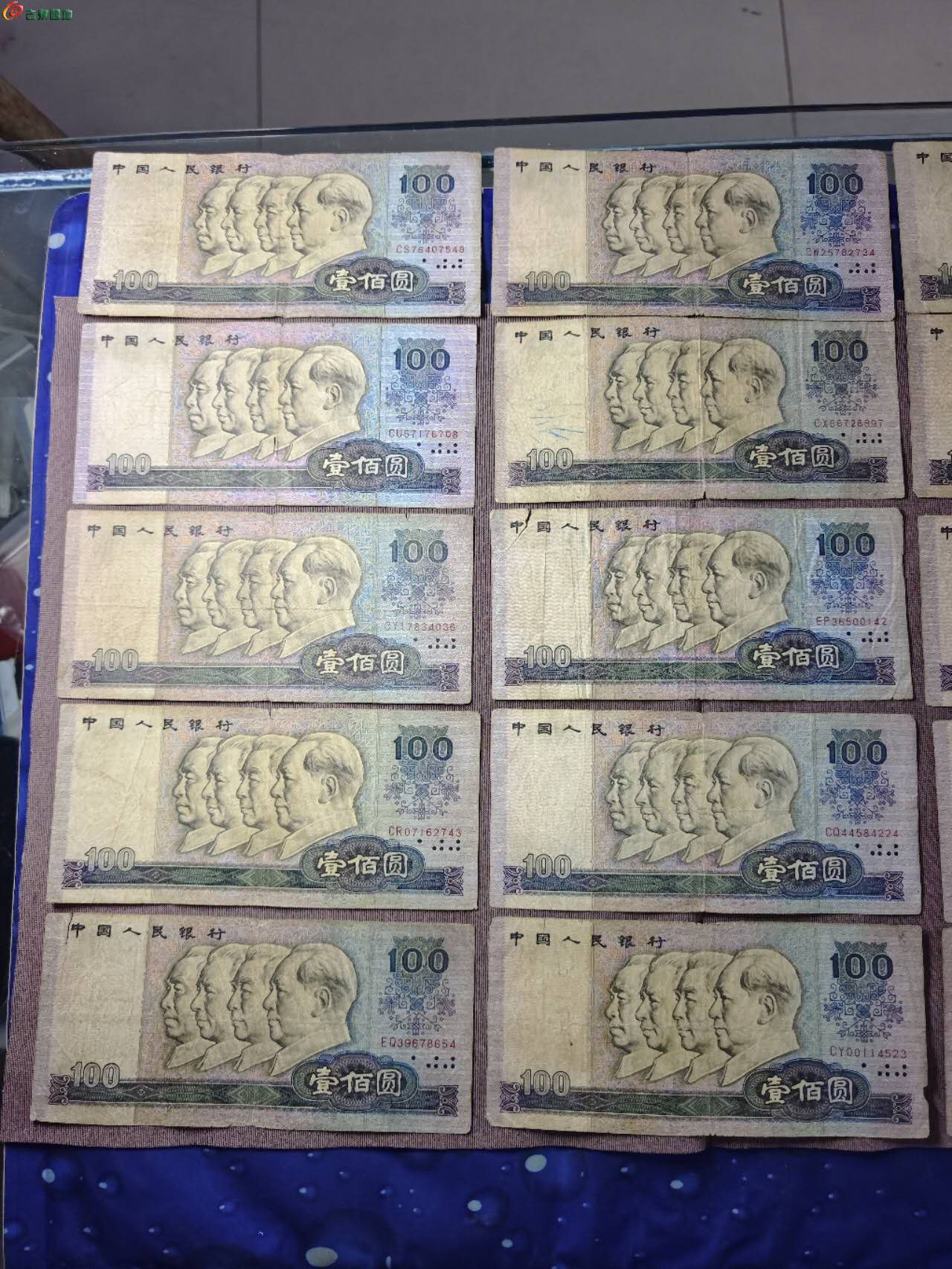 90927.jpg