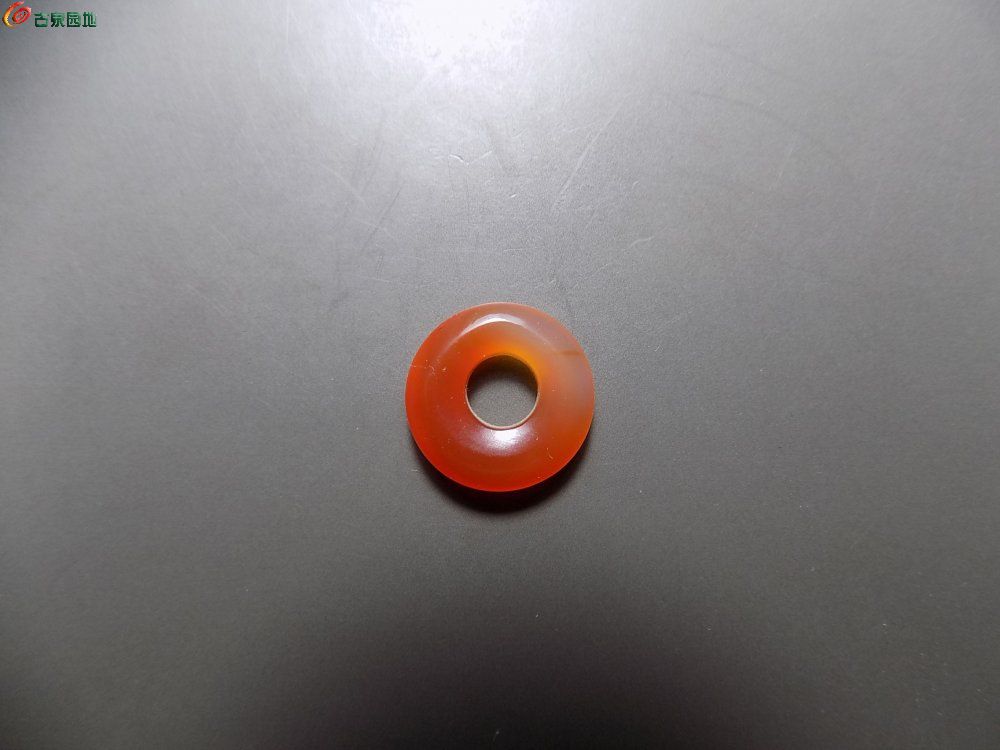 DSCN1844.JPG
