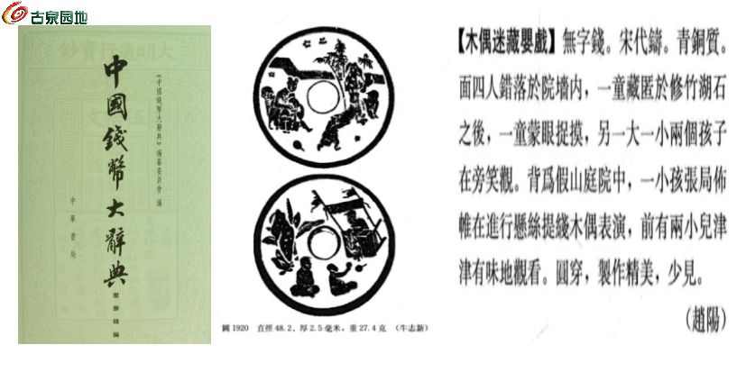 书图-1.jpg