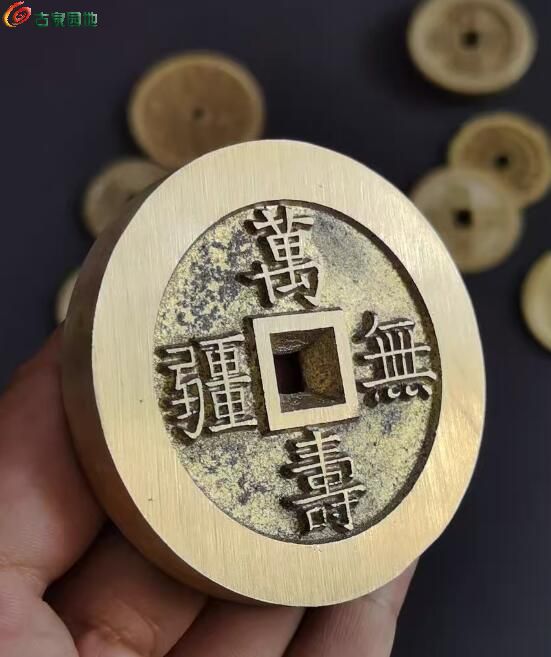 我这3.jpg