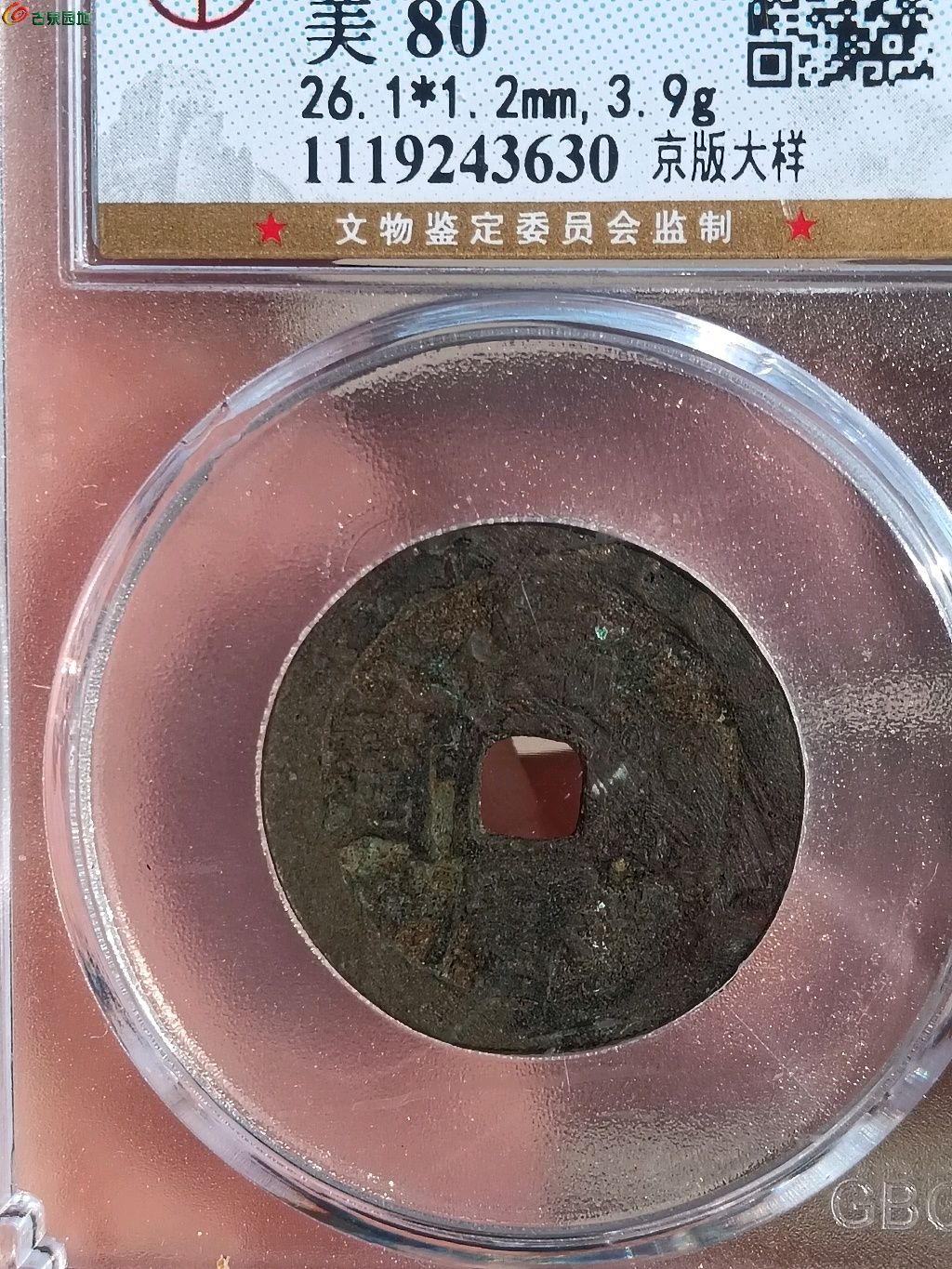 1776353463698.xfile.jpg