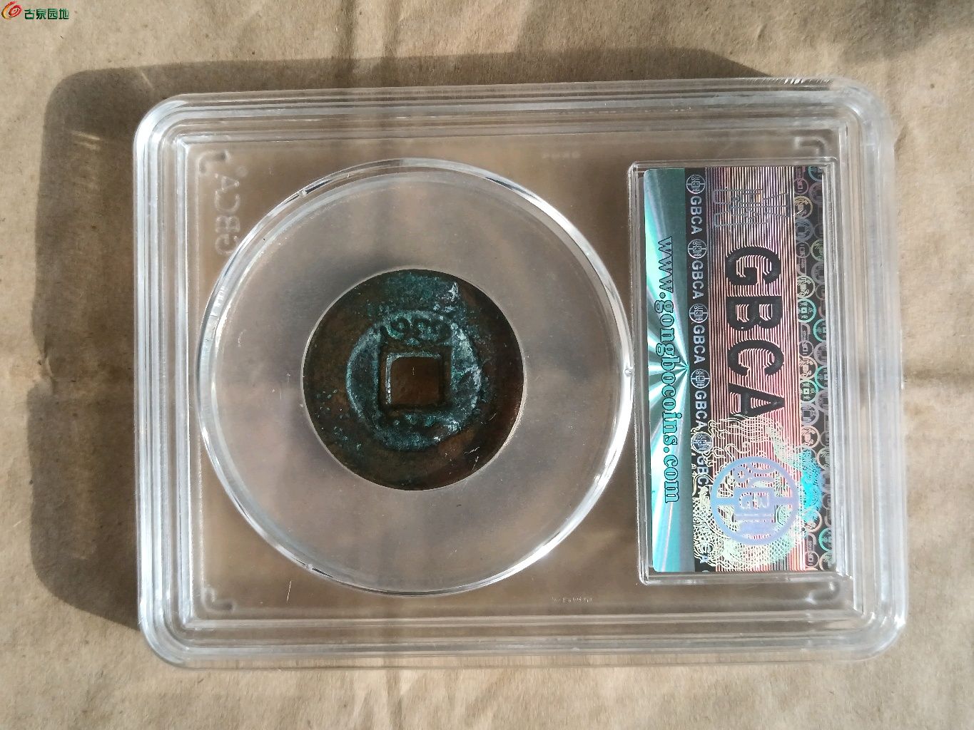 1776353754866.xfile.jpg