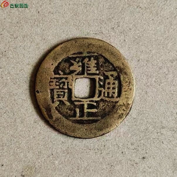 微信图片_20260410160432_2298_60_副本_副本.jpg