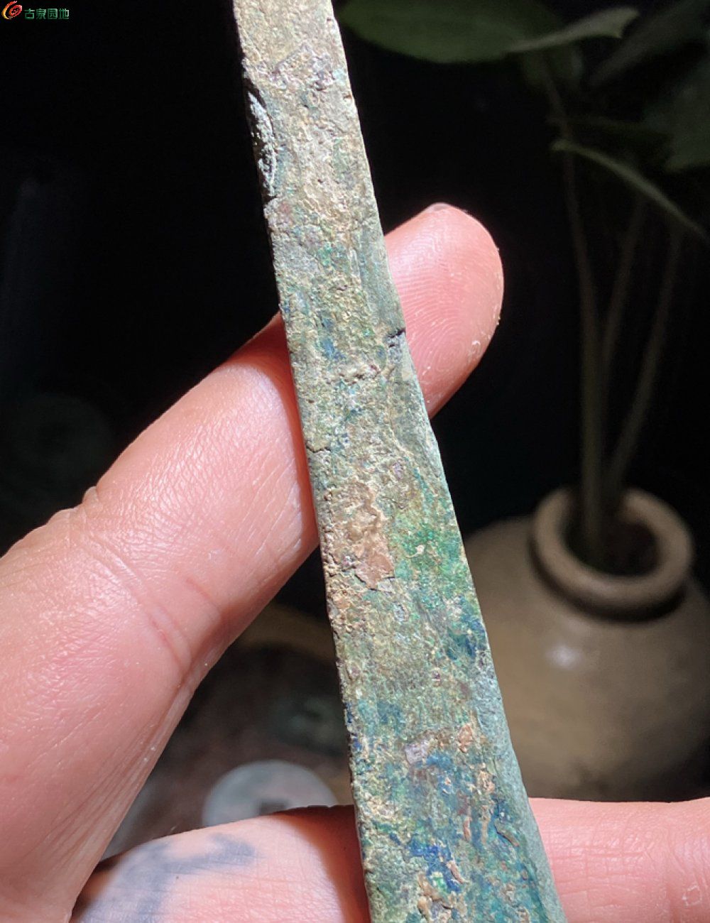 大个头，满工代沟7.jpg