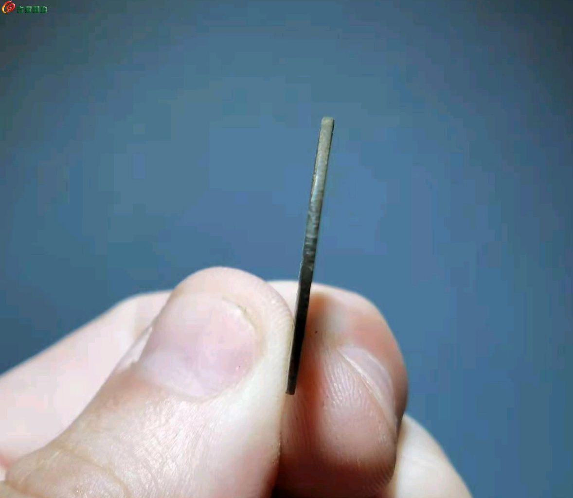 wKgBWGIu3DSIU7HaAADrr7NJdxIAAHobgMa56IAA