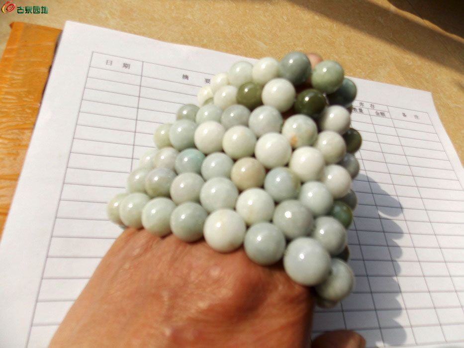 DSCN0127_调整大小.JPG