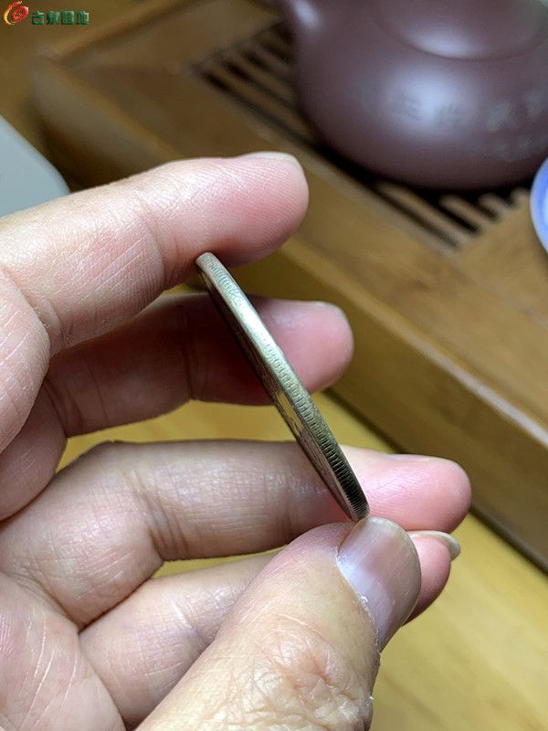 b7c51c6bf6f3007ffa76520acdd164e6_副本.jpg
