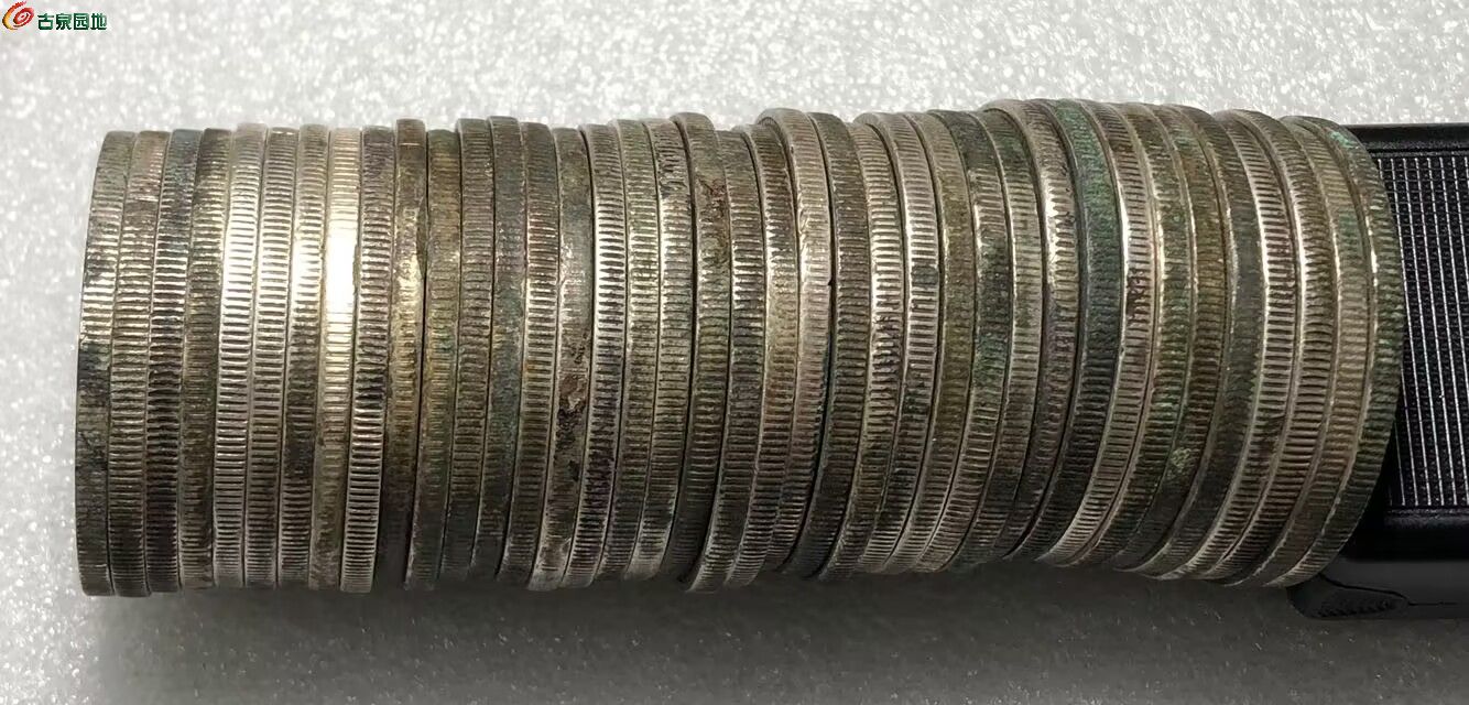 173.jpg