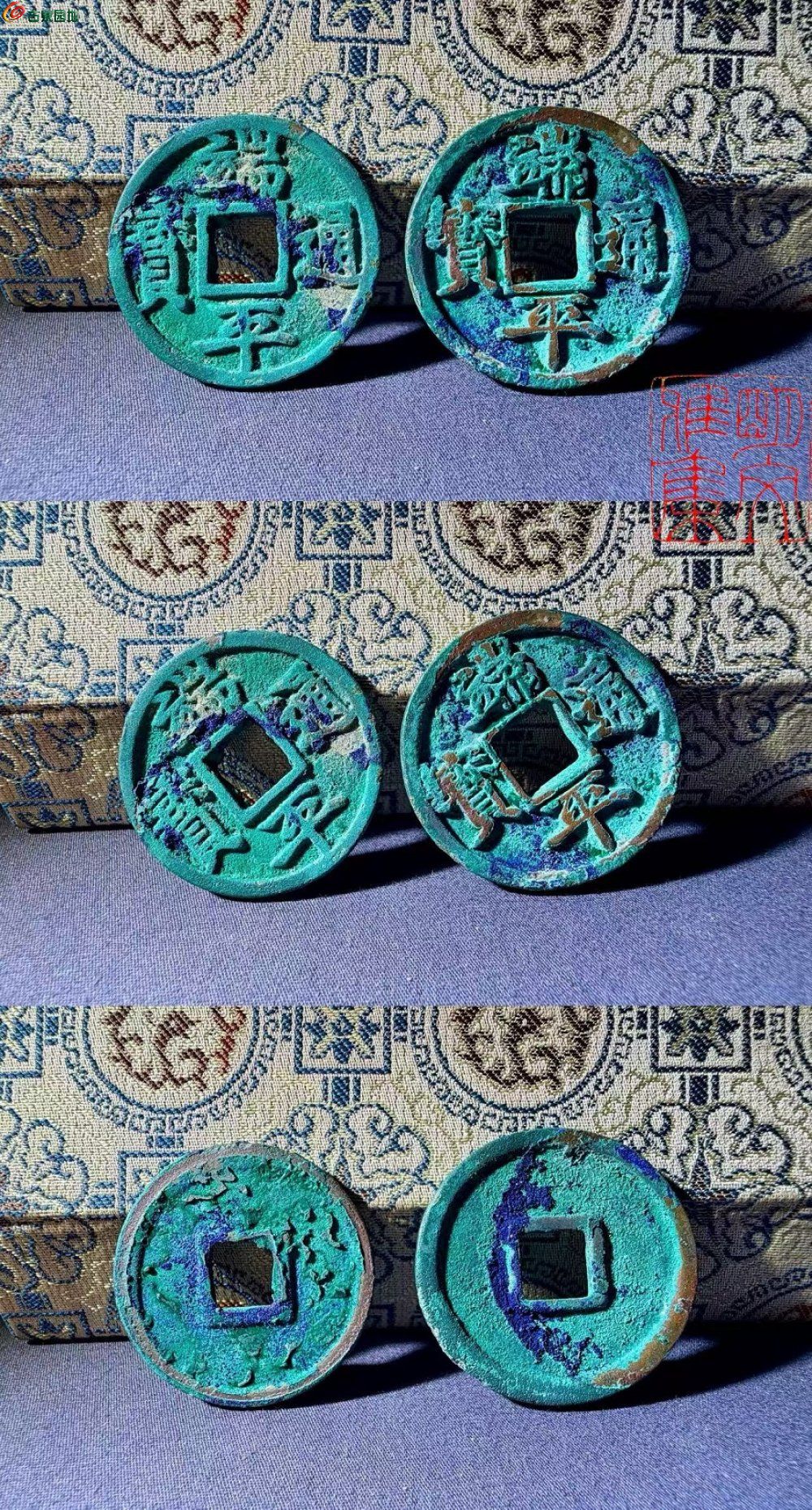 微信图片_20260420193504_377_3.jpg