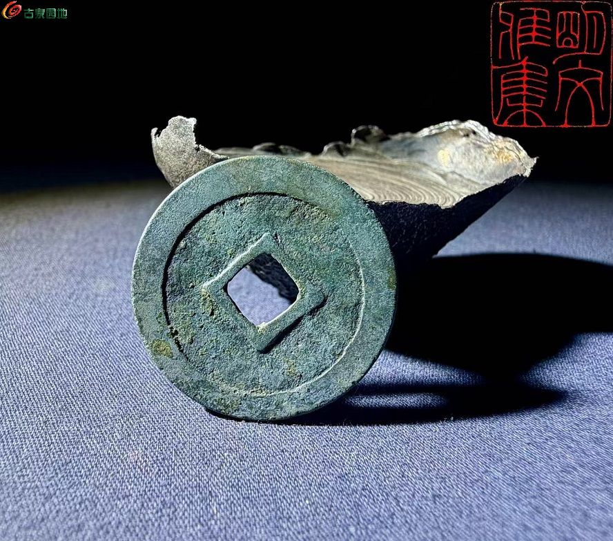 微信图片_20260420193324_340_3.jpg