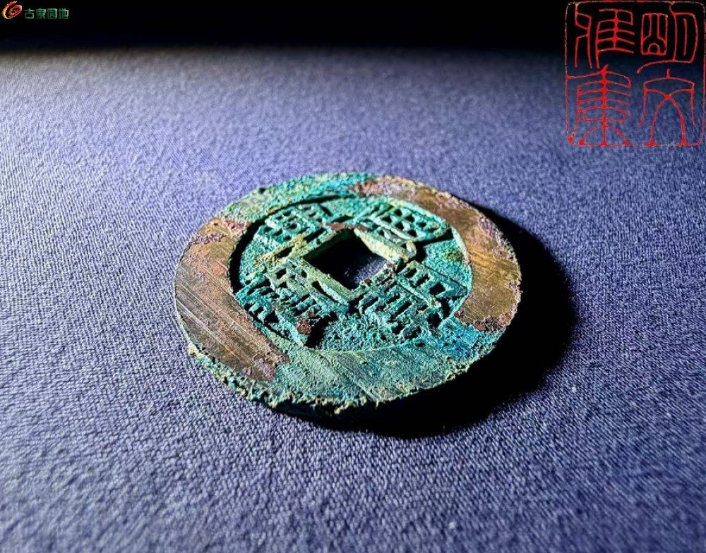 微信图片_20260420193952_381_3.jpg