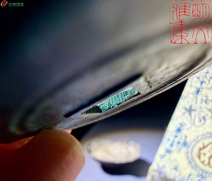 微信图片_20260420193432_371_3.jpg