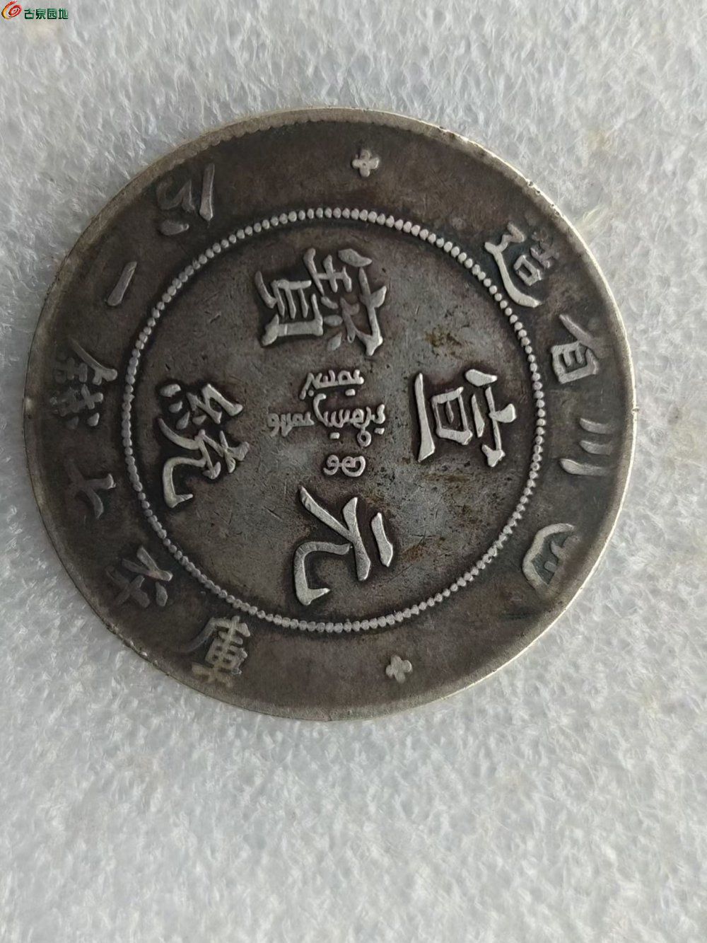 18194.jpg