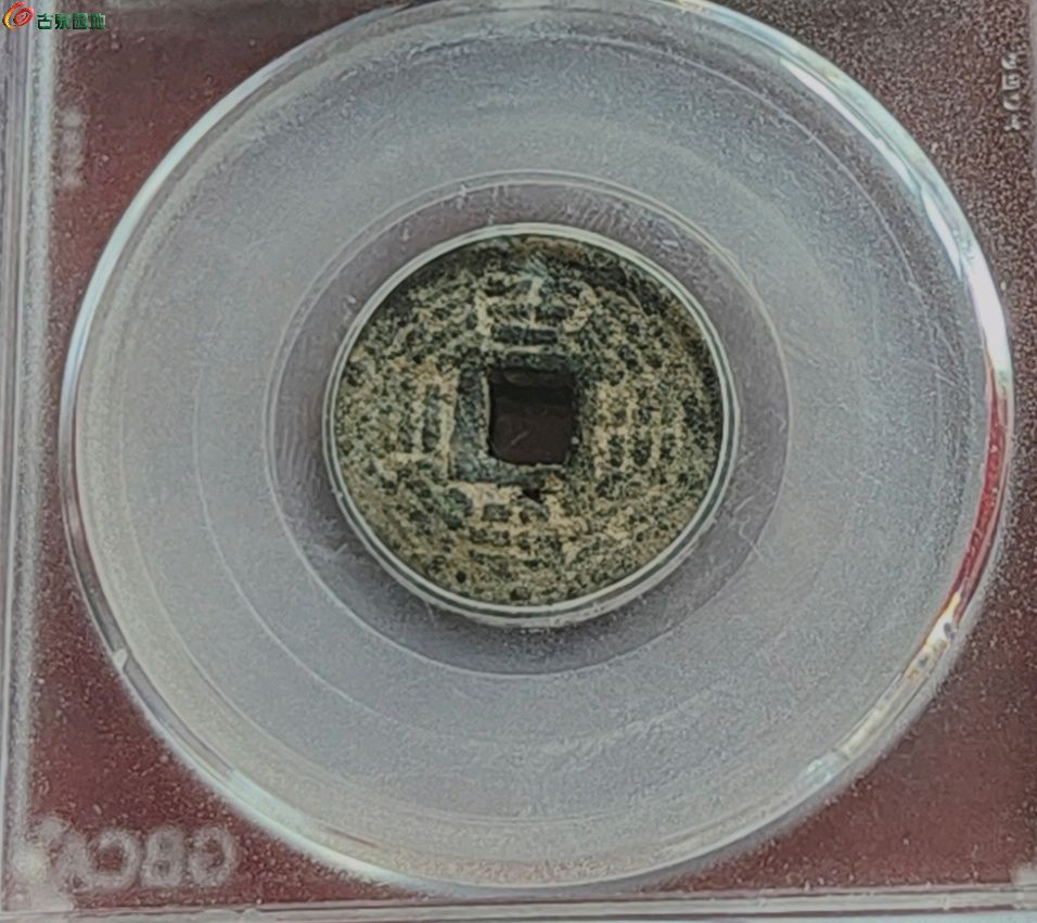 1776761112759.xfile.jpg