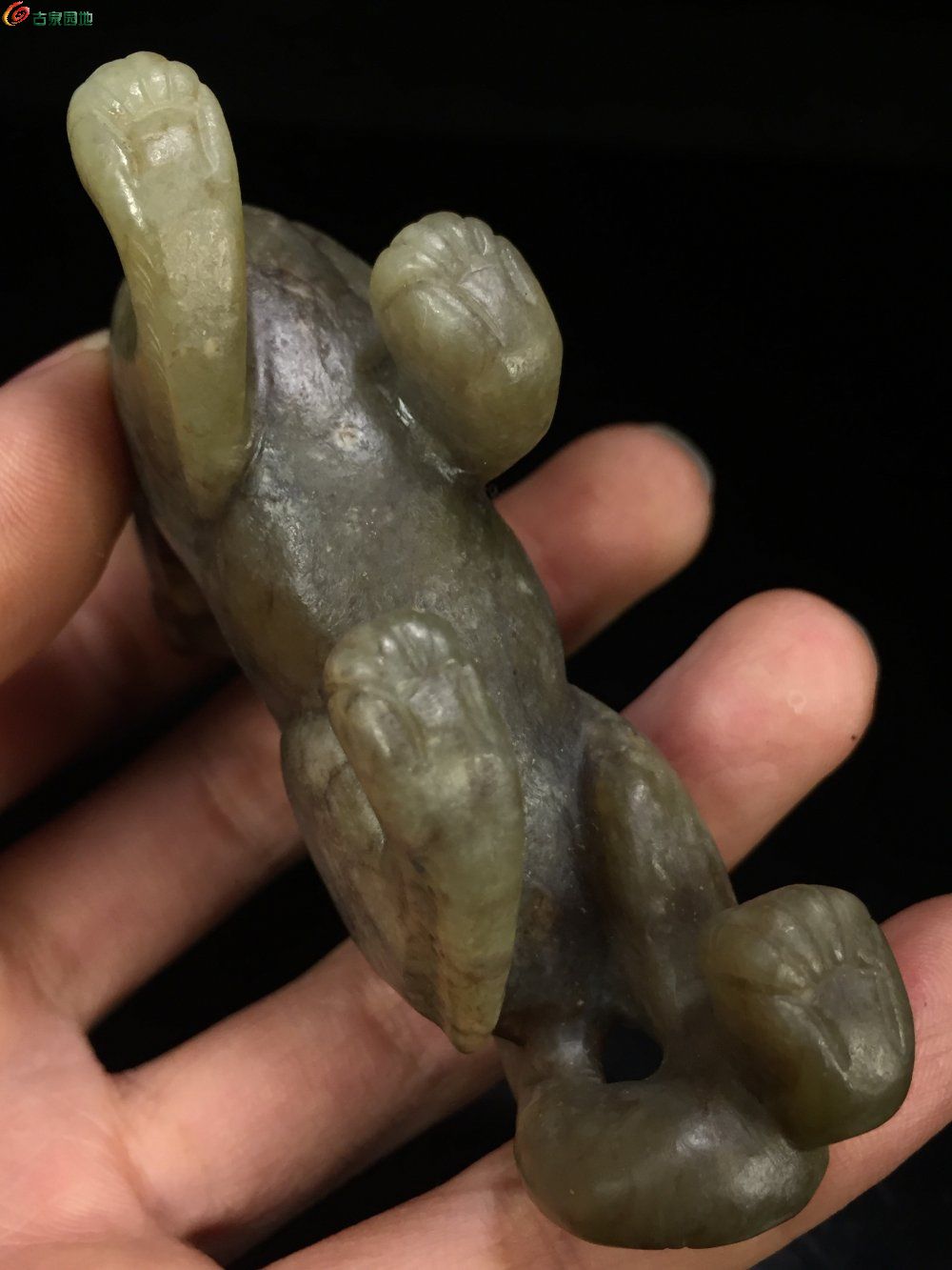 中古镇墓兽7.jpg