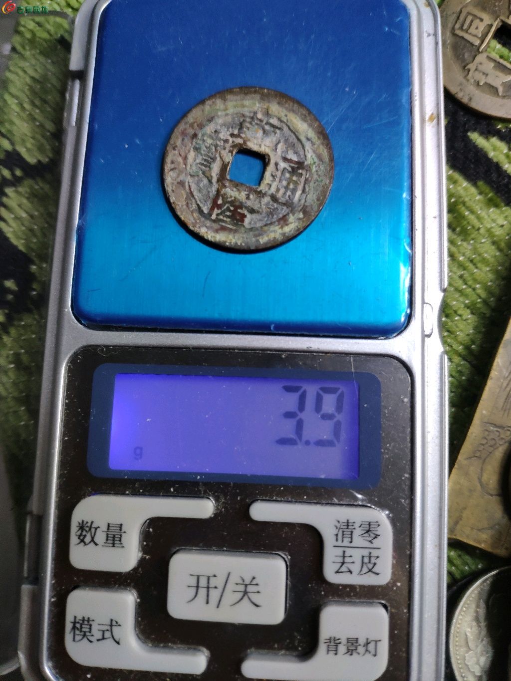 1776791923297.xfile.jpg