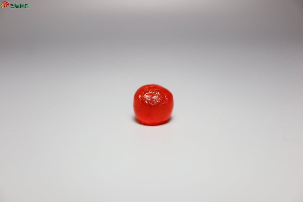 01.JPG