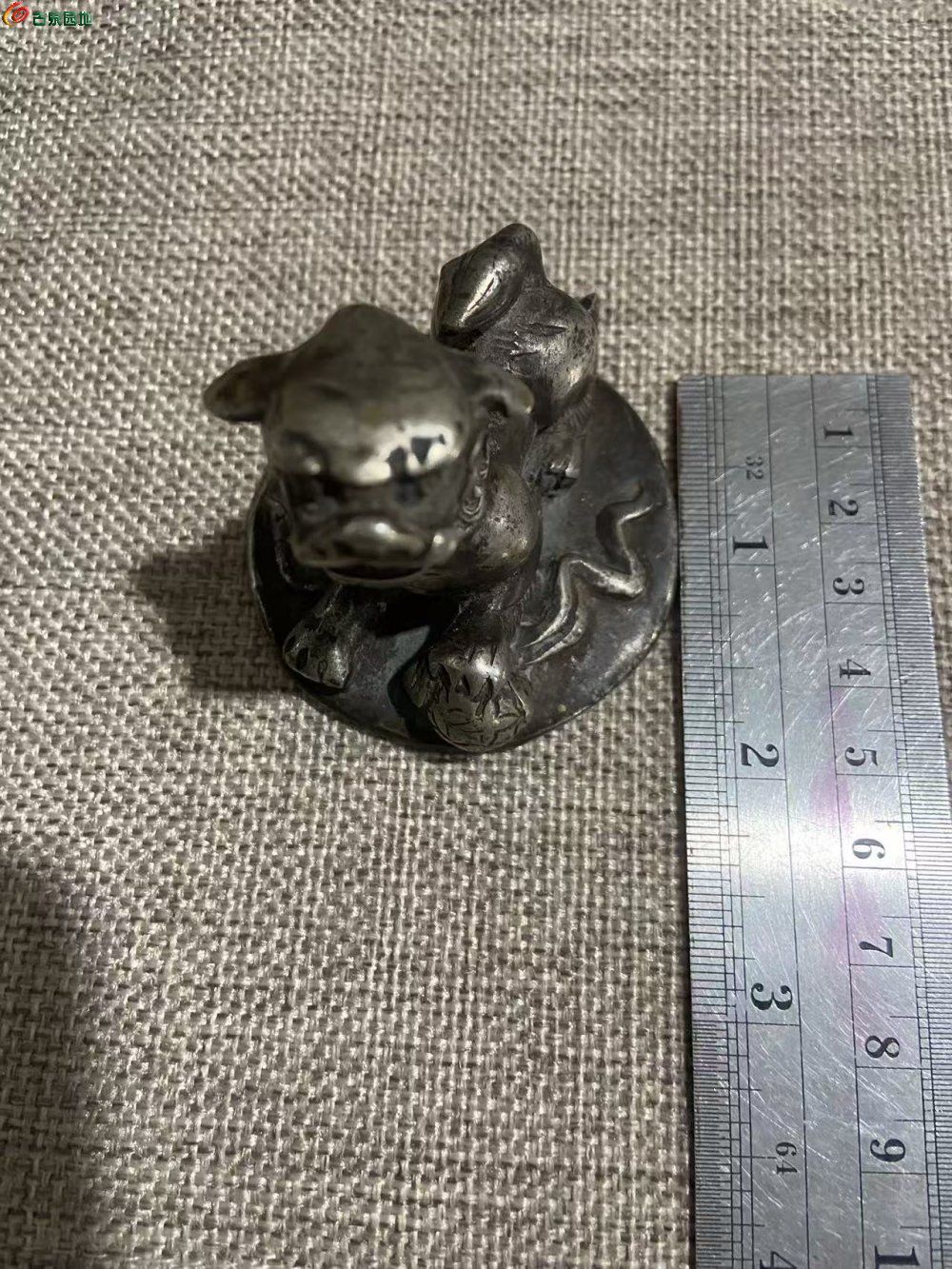 微信图片_20260424041327_1276_3.jpg