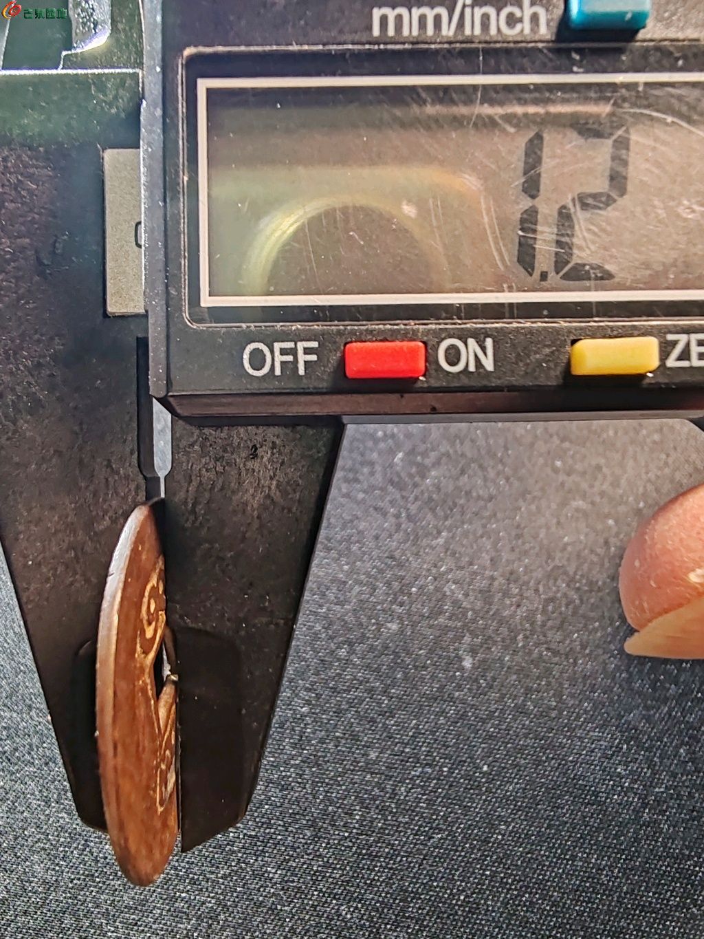 1777171553987.xfile.jpg