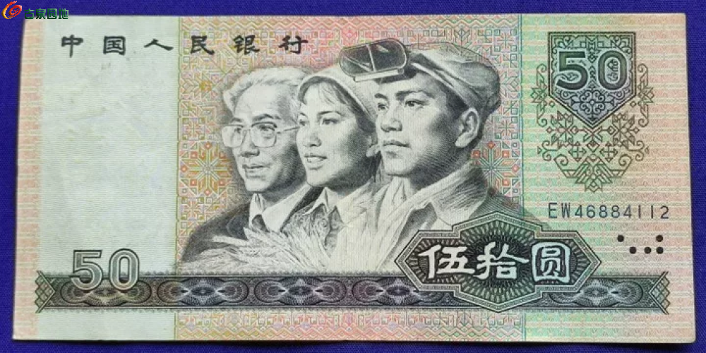 tb_image_share_1777251989331.png