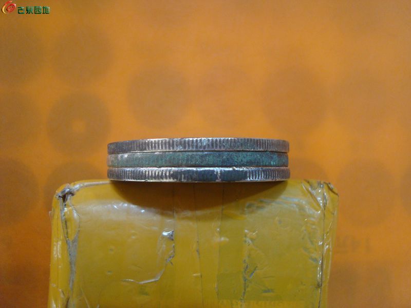DSC03088.JPG