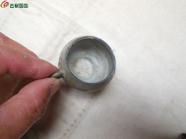 DSCN2257.JPG
