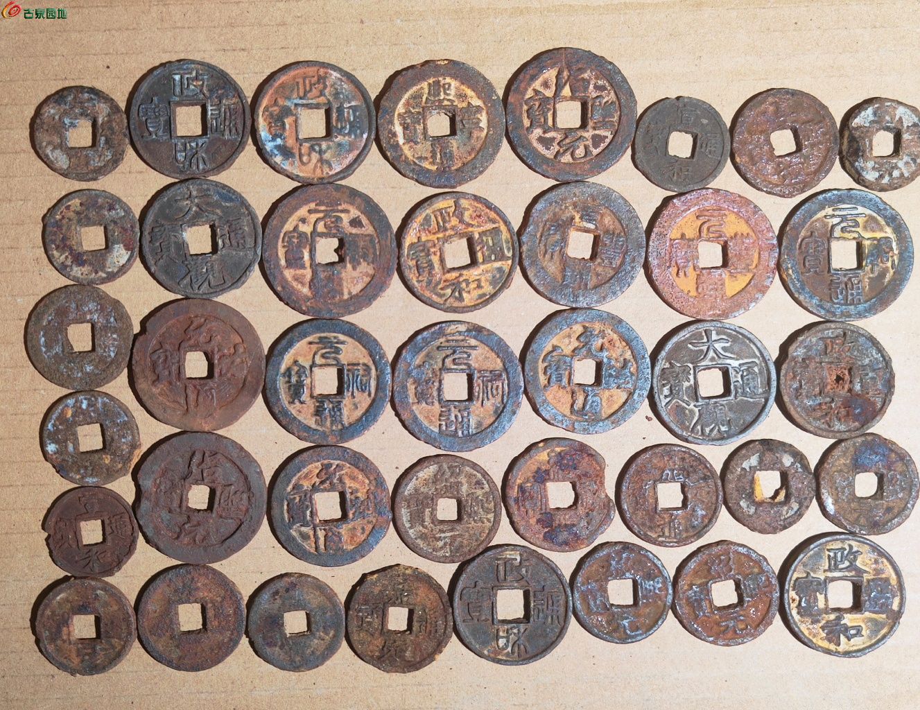 1777383147671.xfile.jpg