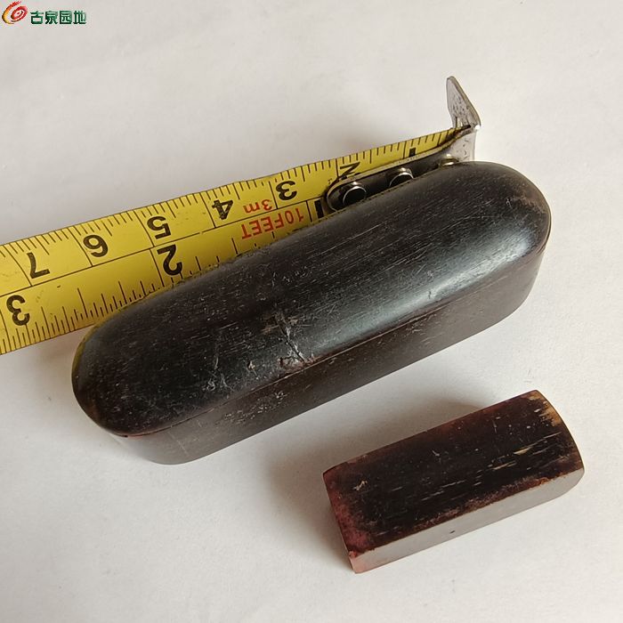 清民老印章一套 (8).jpg
